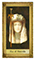 Sacred Art