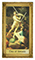 Sacred Art