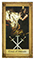 Sacred Art