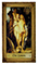 Sacred Art