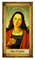 Sacred Art