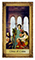 Sacred Art