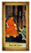 Sacred Art