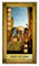 Sacred Art