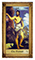 Sacred Art