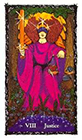 sacred-rose - Justice
