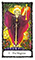 Sacred Rose