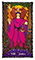 Sacred Rose