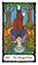 Sacred Rose