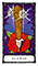 Sacred Rose