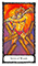 Sacred Rose