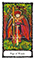 Sacred Rose