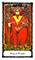 Sacred Rose