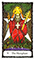 Sacred Rose