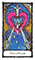 Sacred Rose