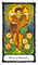 Sacred Rose