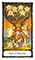Sacred Rose