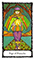 Sacred Rose