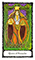 Sacred Rose