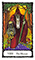 Sacred Rose