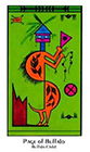 santa-fe - Page of Buffalo