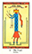 Santa Fe