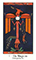 Santa Fe