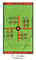 Santa Fe