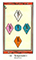 Santa Fe