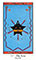 Santa Fe