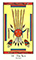 Santa Fe