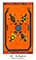 Santa Fe