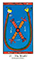 Santa Fe