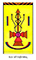 Santa Fe