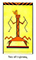 Santa Fe