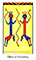Santa Fe