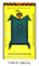 Santa Fe