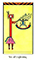 Santa Fe