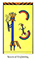Santa Fe