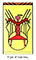 Santa Fe