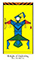 Santa Fe