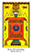 Santa Fe