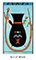 Santa Fe