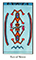 Santa Fe