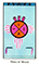 Santa Fe