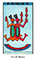 Santa Fe