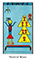 Santa Fe
