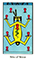 Santa Fe
