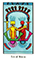 Santa Fe