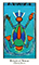 Santa Fe